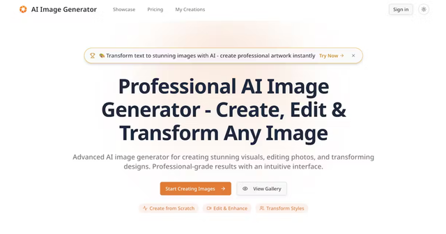 Screenshot 2024-09-23 082258.png